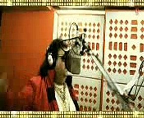 mere-toh-law-lag-gaye-promo-Muskurahat.Com