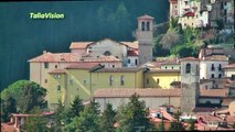 Tagliacozzo - Abruzzo -