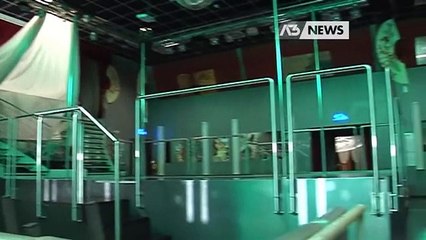 DOPO I FURTI LE FIRME E GLI INCONTRI