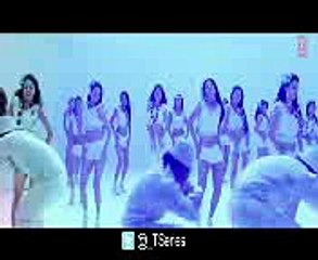 pe-pe-pe-promo-Muskurahat.Com