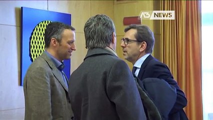 LE MILLE INCERTEZZE DELLE PROSSIME REGIONALI