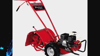 Troy-Bilt Pro-Line FRT Mid-Size Rear-Tine Garden Tiller (21A-665B766)