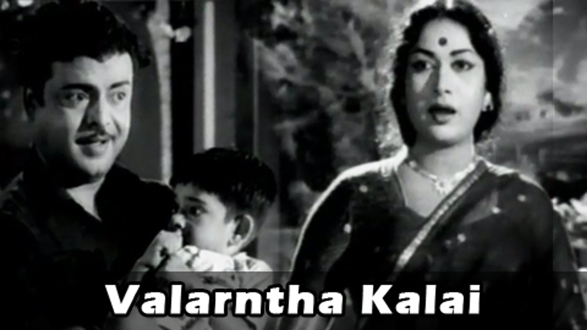 valarntha kalai maranthu vittal mp3