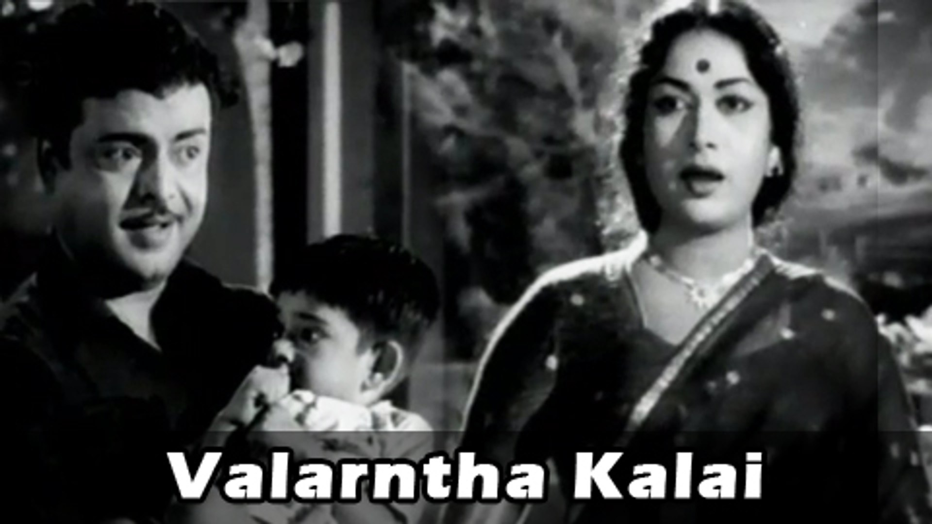 valartha kathai maranthu vittal song