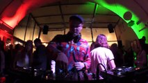 DJ Haus Boiler Room London DJ Set