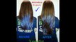 How to Grow Long Hair,Reduce Dandruff,Prevent hair Fall, Natural Hair Conditioner