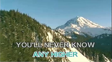 A Man L'll Never Be - Boston