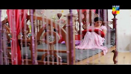 Nikah Episode 7 Full HUM TV Drama Feb 15, 2015