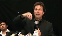 Imran Khan Telling How He Discovered Wasim Akram, Waqar Younis & Inzamam-ul-Haq, Really Interesting