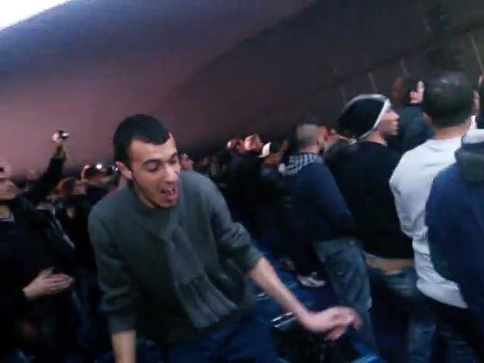 cirtaZik 2015 Constantine