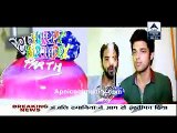 MTV Yaariyan 11th March 2015 Happy Birthday Parth www.apnicommunity.com