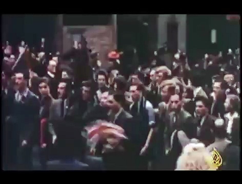 مع الإستقلال او ضده في قبرص
