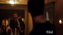 The Originals 2x16 Extended Promo Save My Soul