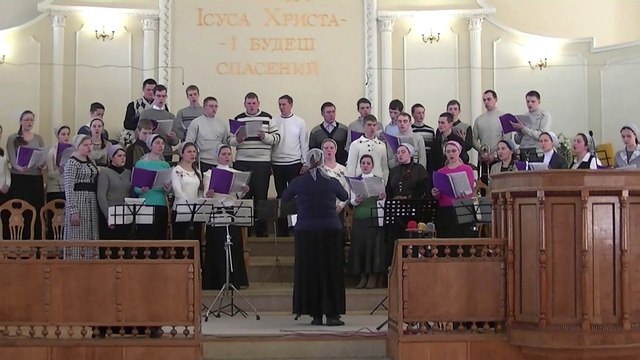 2015.03.08 Молодь Нова Каховка Поїздка м.Одеса Частина 2_4