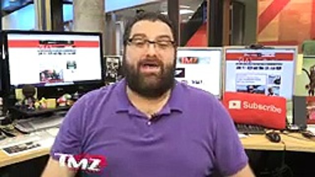 điều trị ung thư tuyến tiền liệt: