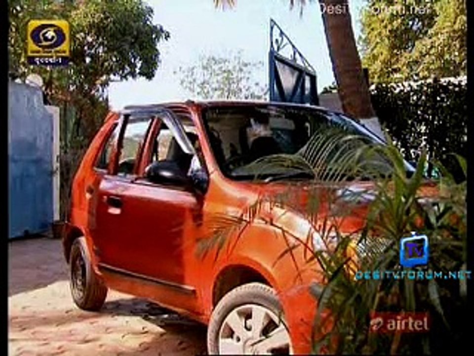 Anudamini 11th March 2015 Video Watch Online pt1