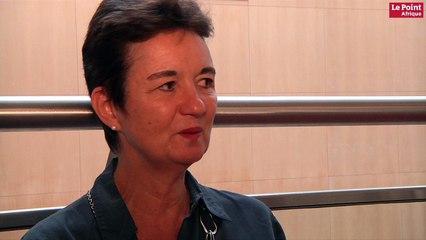 Afrique du Sud : ce qu'est vraiment le pays