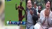 Cricket fanatics humorously pray for Pakistan_#039;s win against Zimbabwe