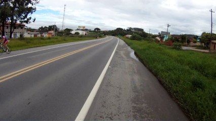Bike Speed x Bike Triátlon, 65 km, Taubaté, Tremembé, Caçapava, SP, Brasil, Pista de Ciclismo Regional, Rodovias, Marcelo Ambrogi, Fernando Cembranelli, (34)
