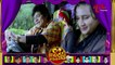 Jabardasth Telugu Comedy | Jabardasth Fun Comedy Movie Scenes | 20
