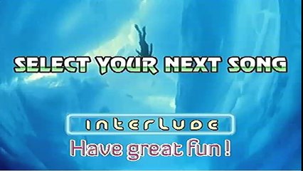 A Night Like This - The Cure