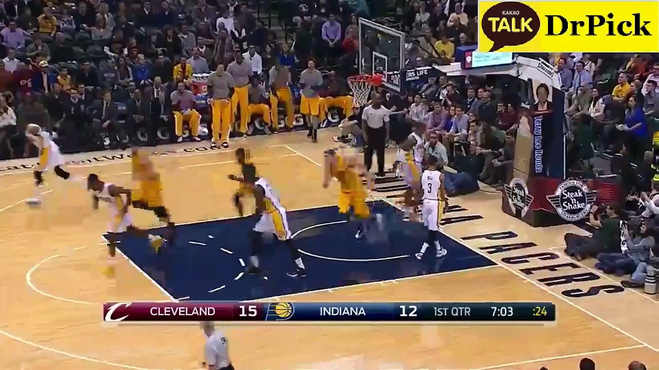 #nba   토­토­사­이­트­추­천­인­터­넷­토토­사­이트 스­포­츠­토­토­배­팅 안­전­놀­이­터