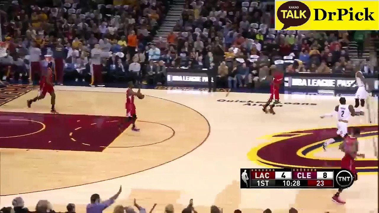 #nba  스­마­트­폰­스­포­츠­게 인­터­넷­토­토­사­이­트스­마­트­폰­스­포­츠­게
