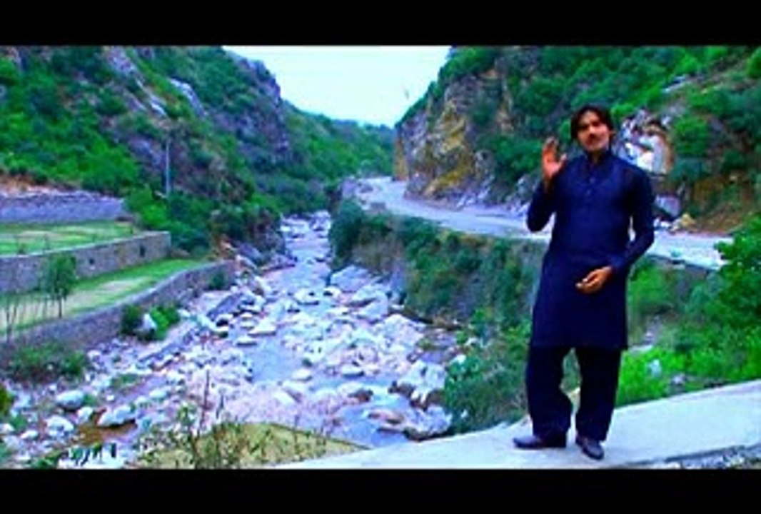 Arslan Ali (Saraiki Mianwali) Piaesa Piaesa