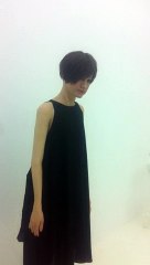 Robot - Hiroshi Ishiguro