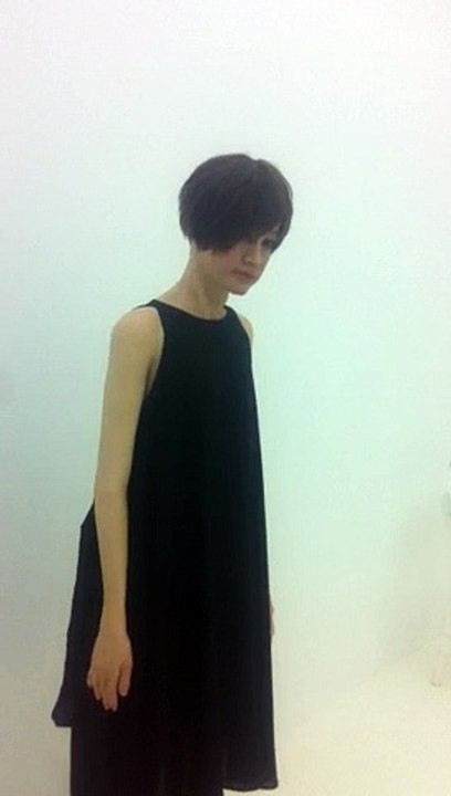 Robot - Hiroshi Ishiguro