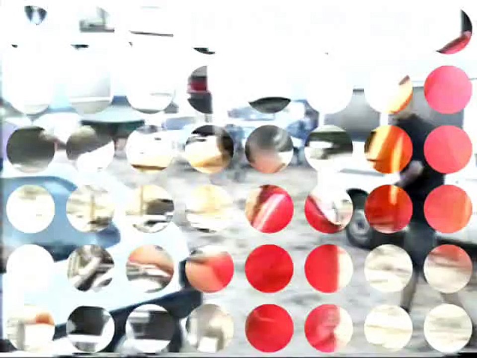 pinerolo 2005 teknival  . . ._system 18