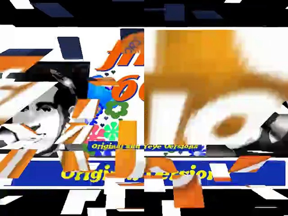 Dusty Springfield - I Only Want to Be with You (HD) Officiel Seniors Musik