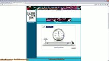 Ptcl net speed test speed test PTCL Broadband speed