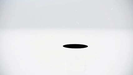 Công ty Làm tvc quảng cáo 3d đẳng cấp