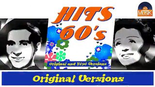 The Coasters - Three Cool Cats (HD) Officiel Seniors Musik