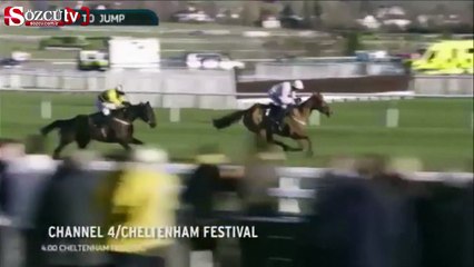 Bu görüntünün bedeli tam 160 milyon lira