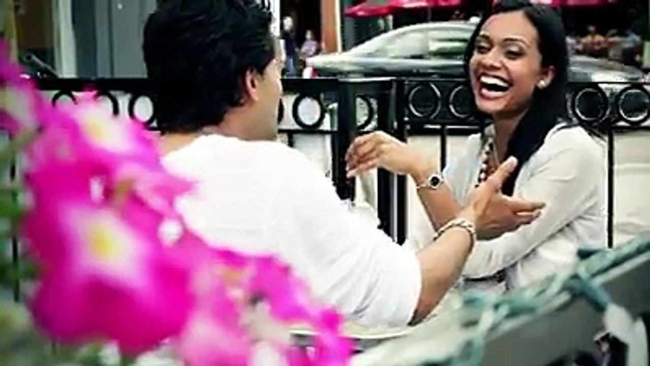 Qasam Khuda Ki Tumharey Jahan se Jain Gy Jo Tum Kaho Gy to Phr Laut Ke Na Ayen Gy Asad Que