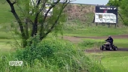 Fail Compilation_ Break's Best Fails for September 27, 2014