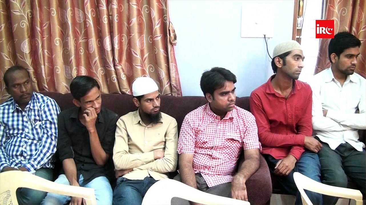 Ibrahim AS Ne Aulad Hone Keliye Kya Koi Mannat Mangi Thi Aur Kya Aulad Keliye Mannt Mangna Durust Hai