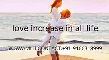 +91-9166318999-{love problem}---well known Indian Numerologist