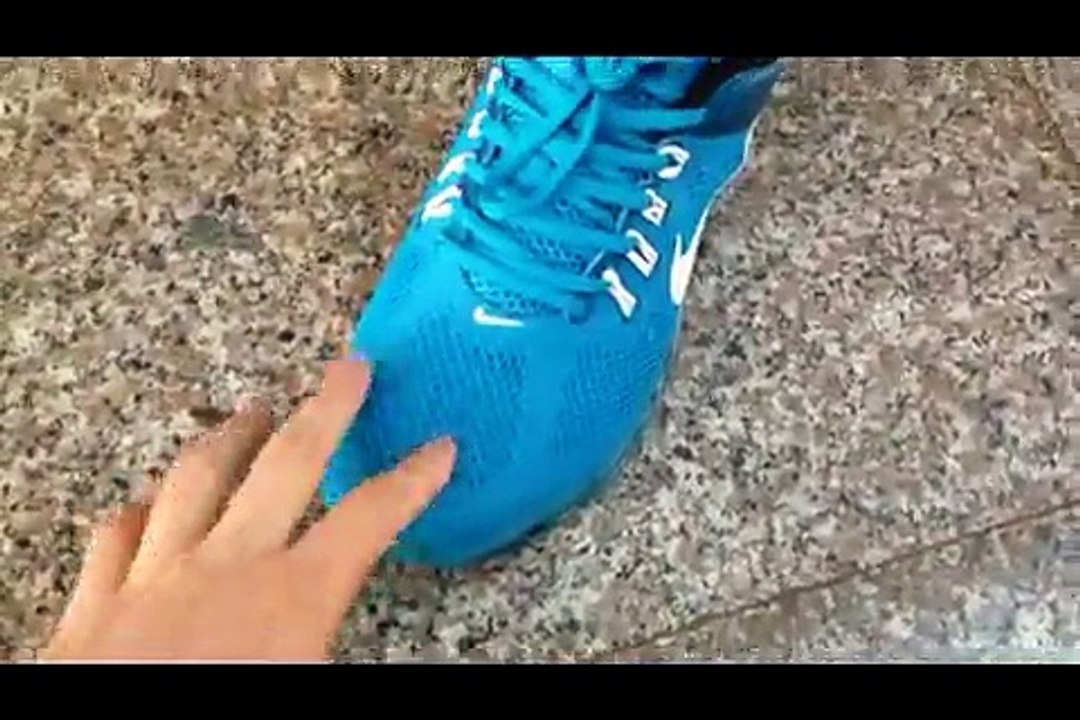 Buy air max 2013  men shoes  *www.kicksgrid1.ru*