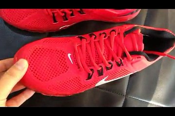 Wholesale air max 2013 varsity red on kicksgrid1.ru