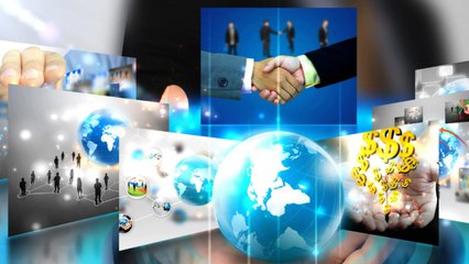 Ajax Add To Cart Extension By FME