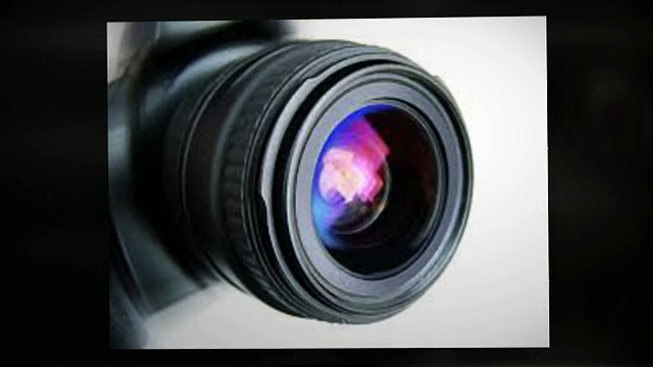 Digital Camera