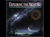 Exploring the Night Sky: The Equinox Astronomy Guide for Beginners Terence Dickinson PDF Download