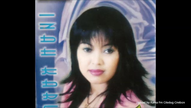 PAYUNG BIRU inah karlina MP3 slide Foto @ lagu tarling lama jadul lawas