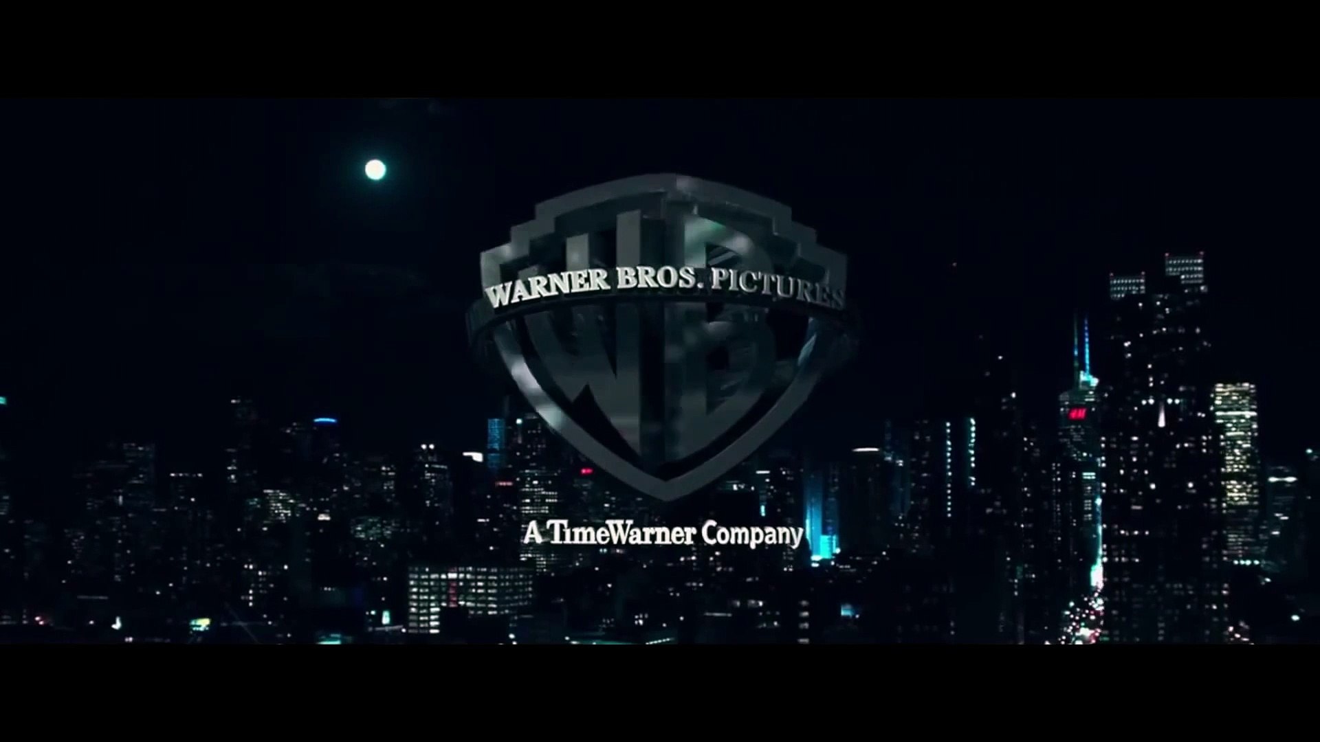 Run All Night Ultimate Protector Trailer (2015) - Liam Neeson Action Movie HD