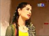 saji pesh perian saji gahal ~ Singer; Sameena Kanwal ~ Pakistani Urdu Hindi Songs Sindhi