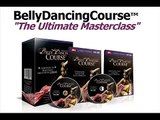 Belly Dancing Course   The best complete and Begineers friendly Course   YouTube