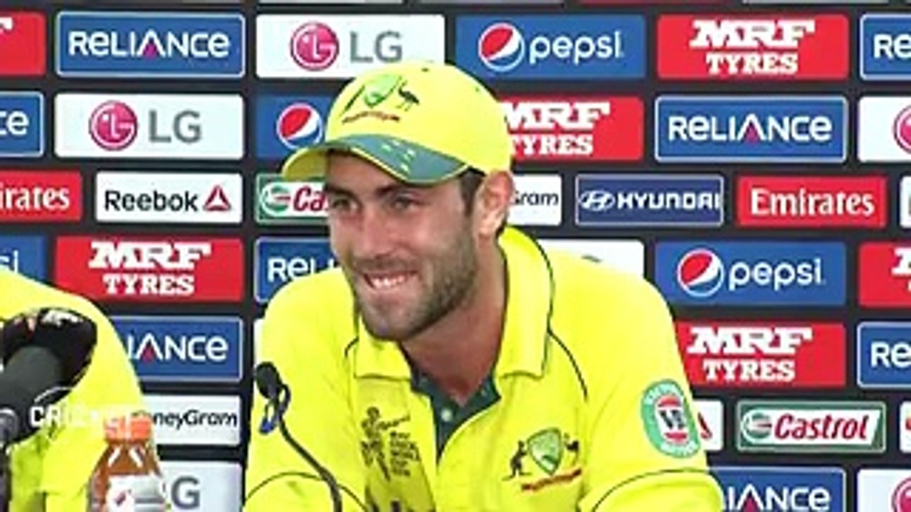 Heart Touching Video